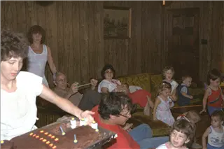 small_9400 1218 cew familyIMG0006.webp